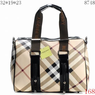 burberry handbags167
